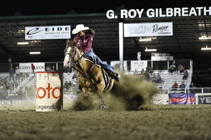 North Dakota Summer Comes Alive with Rodeos, Racing and Prairie Adventure