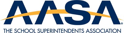 AASA Logo (CNW Group/ThoughtExchange) AASA Logo (CNW Group/ThoughtExchange)