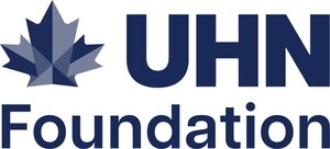 MEDIA ALERT - Kardinal Offishall, Dwayne Gretzky, and more to attend UHN's We Walk UHNITED Presented by Rogers