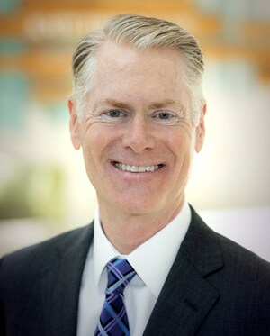 ACBSP Announces Michael Wiemer as Incoming President and Chief Executive Officer
