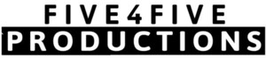 Five4Five Productions to Host 7th Annual Youth Film Festival in Partnership with Inwood Art Works
