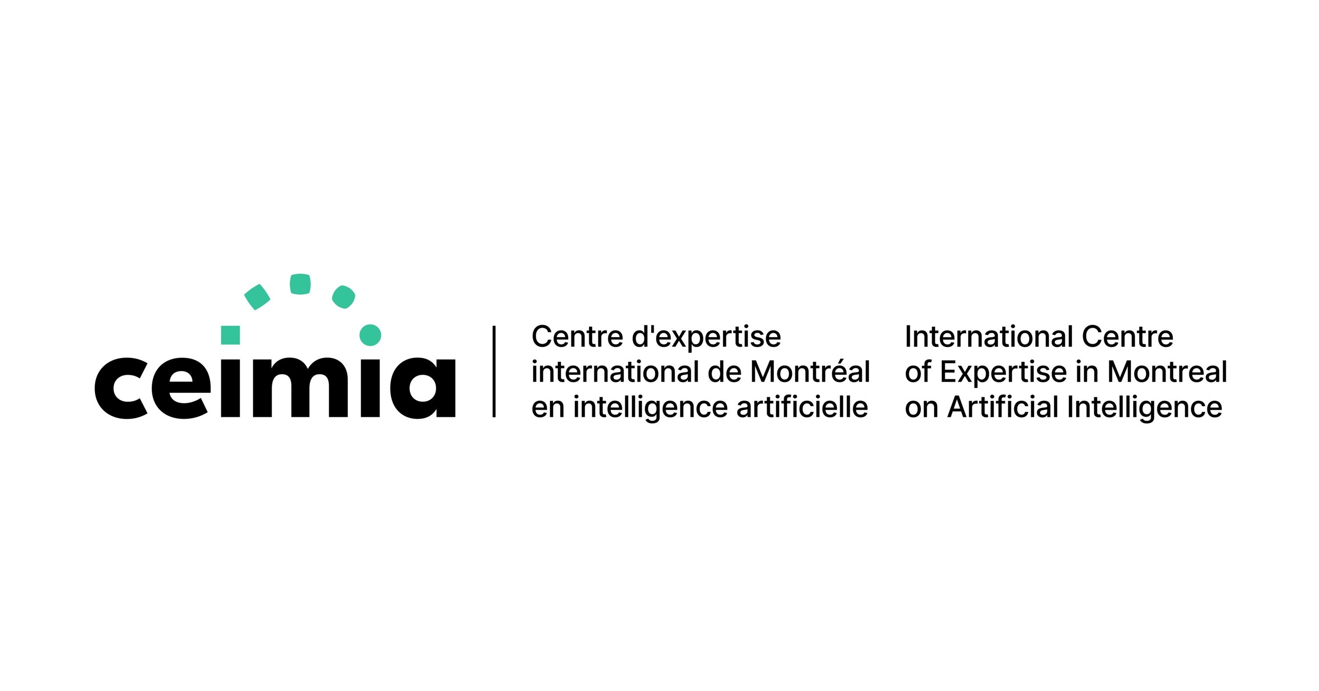 Innovation Workshop Associated with the Global Partnership on Artificial Intelligence (GPAI): Imagining the Tools of the Future for the Responsible Governance of AI Français