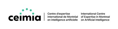 Atelier d'innovation associé au Partenariat mondial sur l'intelligence artificielle (PMIA) : imaginer les outils de demain pour la gouvernance responsable de l'intelligence artificielle