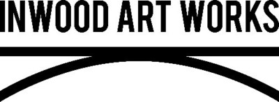 Inwood Art Works Logo