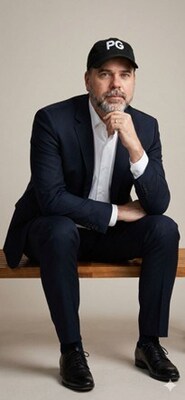 Leonardo Alexander, CEO da PG Consulting: crescimento, internacionalização e amadurecimento do portfólio