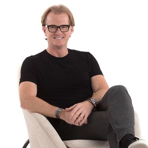 WorkWhile Appoints AI and Infrastructure Leader James Everingham to Board of Directors