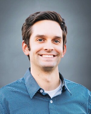 Neighborly® Promotes Tanner Stutz to Executive Vice President, Strategic Operations &amp; Analytics