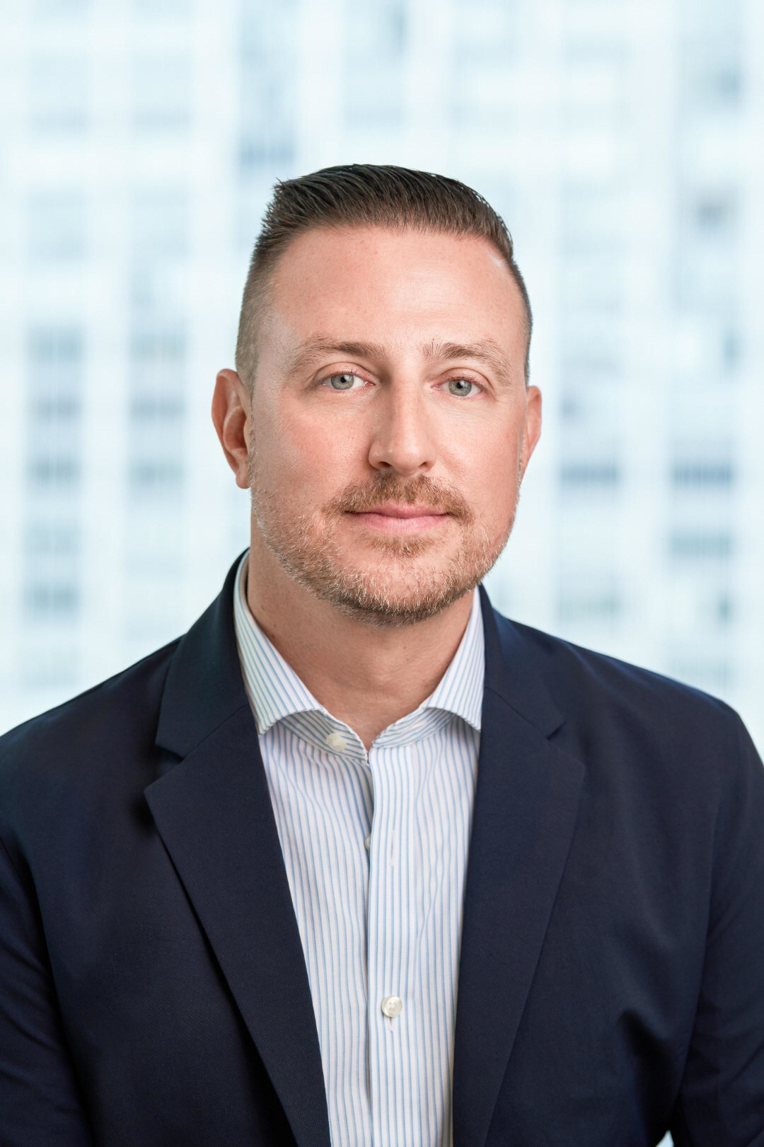 Church's Texas Chicken® Names Kevin Nemeth Executive Vice President, Chief Commercial Officer