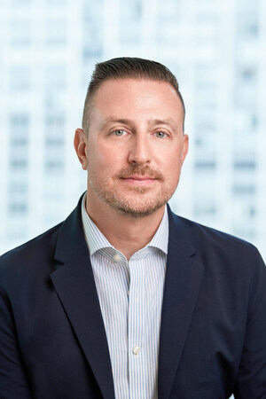 Church's Texas Chicken® Names Kevin Nemeth Executive Vice President, Chief Commercial Officer