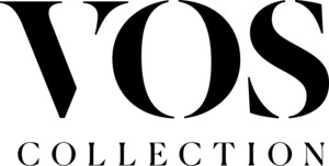 The Vos Collection Launches, Uniting Leading Medical Aesthetic Clinics