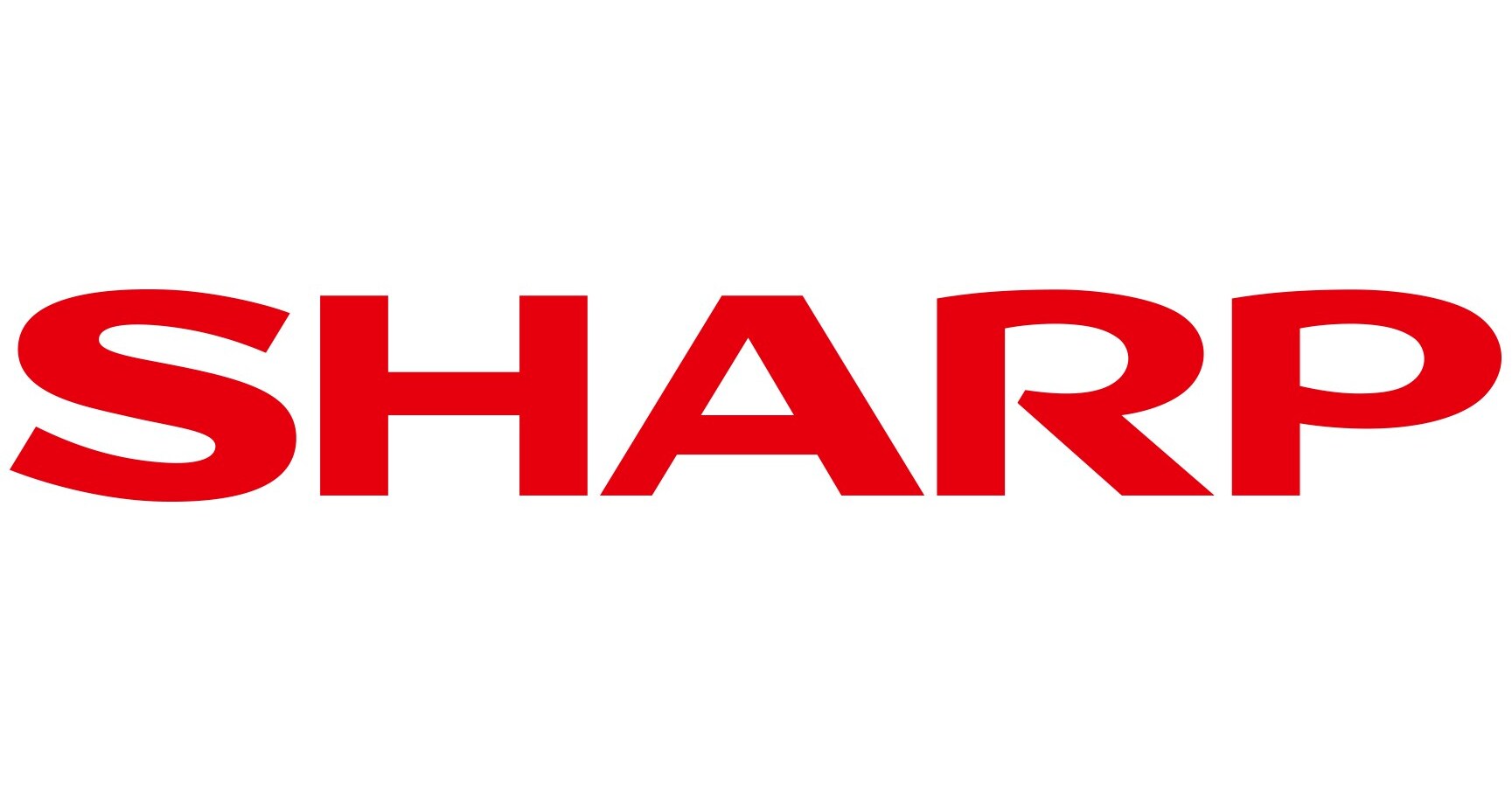 SHARP Meluncurkan Printer Multifungsi Warna A3 Generasi Terbaru -- Dirancang untuk Masa Depan Dunia Kerja, Tempat Teknologi Cerdas Bertemu dengan Koneksi Antarmanusia