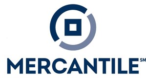 Mercantile Partners with American Express and the American Society of Interior Designers to Launch a Small Business Credit Card for Design Professionals