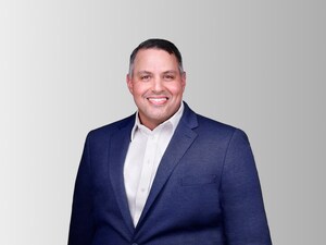 Rubin Rudman Adds Joshua Caswell as a Partner in Trusts &amp; Estates Group