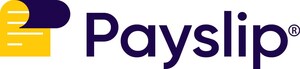 Payslip Secures Growth Financing to Scale AI Global Payroll Platform
