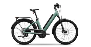 Segway Releases Myon in Smaller Size and New Color Along with Nationwide Dealer Test Ride Discount