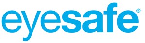 Eyesafe Welcomes Blake Gaiser, Former Head of Smartphone Product Management at Samsung, as Strategic Advisor