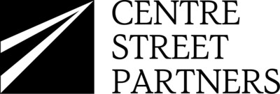 Centre Street Partners Centre Street Partners