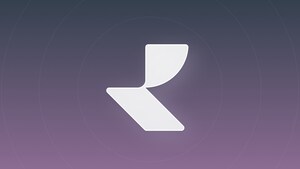 Realio Launches Freehold Token Studio, Partners with SEC-Licensed Cevidica for Investment Banking Advisory