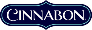 Cinnabon® Launches Seattle's Best Coffee® Platform Nationwide to Drive Beverage Growth and Franchisee Value