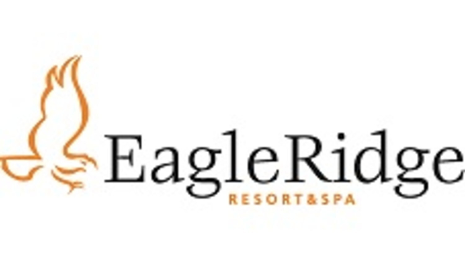 THE GREAT GALENA BALLOON RACE RETURNS TO EAGLE RIDGE RESORT &amp; SPA JUNE 19-21, 2026