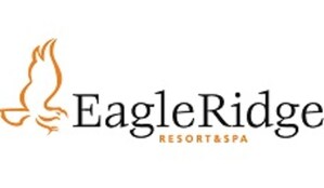THE GREAT GALENA BALLOON RACE RETURNS TO EAGLE RIDGE RESORT &amp; SPA JUNE 19-21, 2026