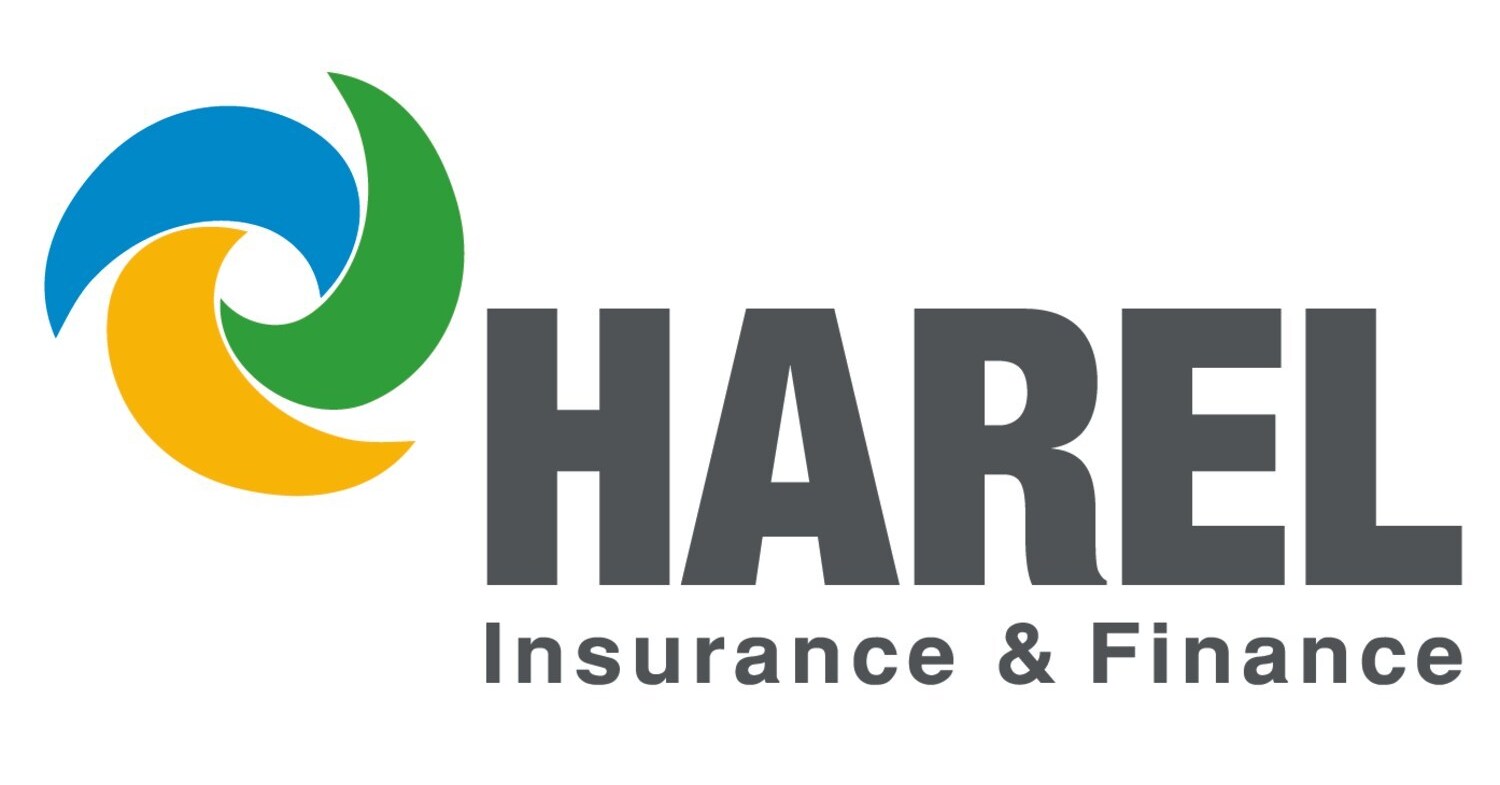 Harel Insurance Investments and Financial Services reports first quarter 2026 results with strong momentum continues