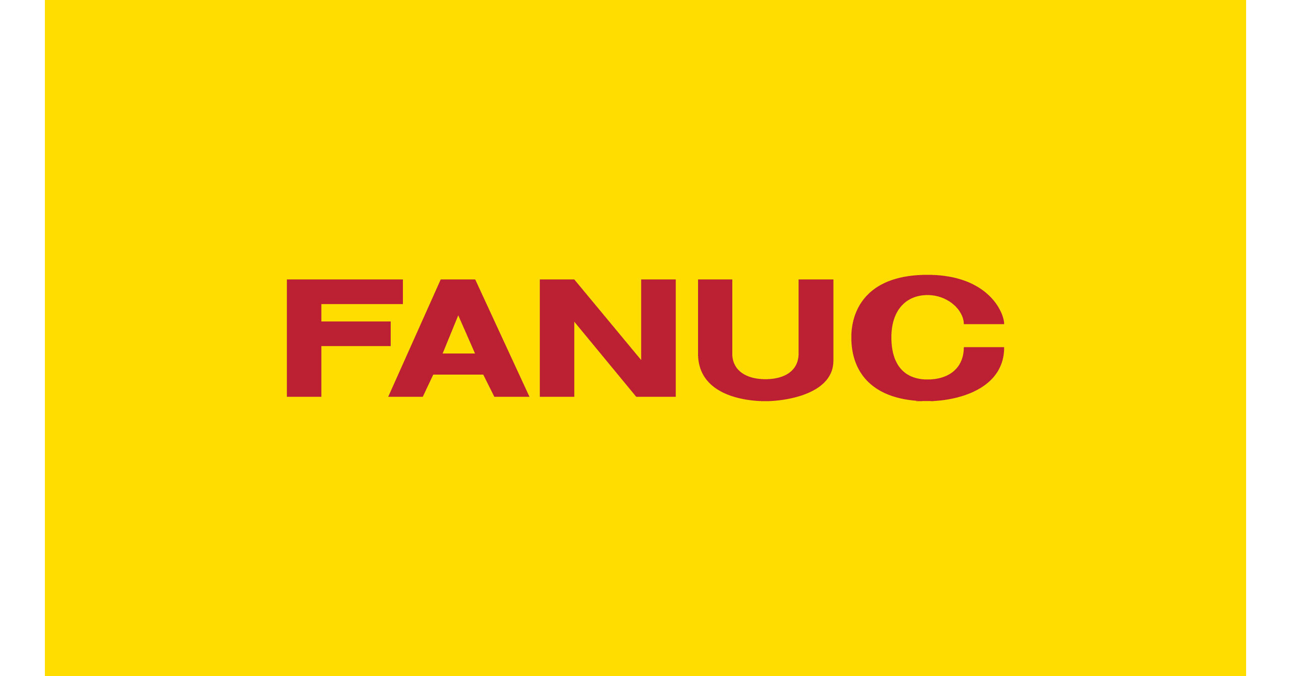 FANUC America Debuts Cobot and Go Booth with Rapid Deployment Automation Solutions at Automate 2026