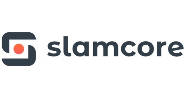 SLAMCORE SECURES $14M, BACKED BY INVESTORS INCLUDING ROCKWELL ...