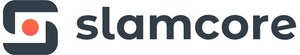 SLAMCORE SECURES $14M, BACKED BY INVESTORS INCLUDING ROCKWELL AUTOMATION, TO SCALE VISUAL AI ACROSS INTRALOGISTICS