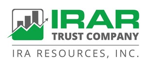 IRAR Trust Company Publishes New Market Intelligence Report on Self-Directed IRA Real Estate Investing