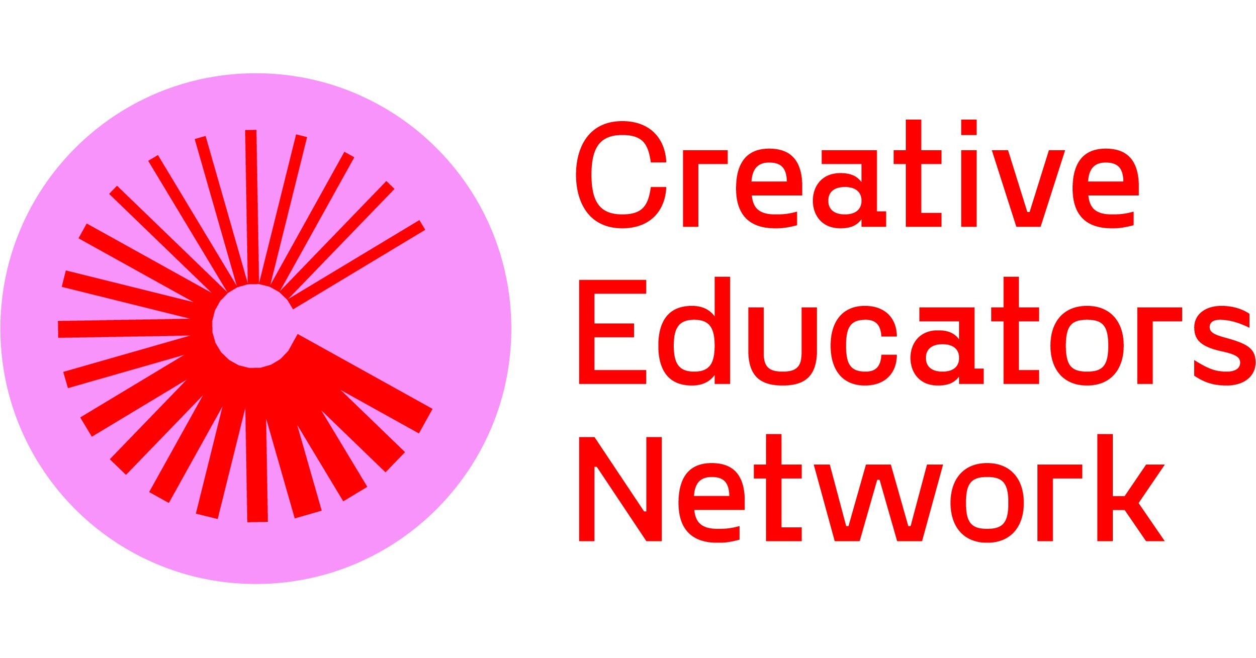 Creative Educators Network Announces 2026 Burbank Institute Featuring Keynote Speaker Rainn Wilson and Host Studio Titmouse