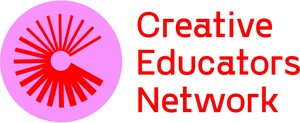 Creative Educators Network Announces 2026 Burbank Institute Featuring Keynote Speaker Rainn Wilson and Host Studio Titmouse