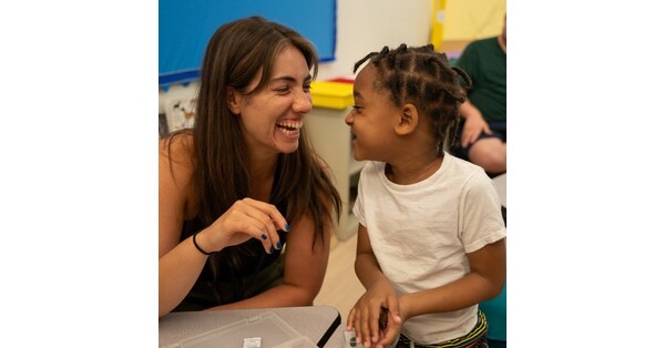 Pioneering Academic, Physical Activity and Social-Emotional Skills Initiative for Under-resourced Children with Dyslexia, ADHD, and Other Language-Based Learning Differences