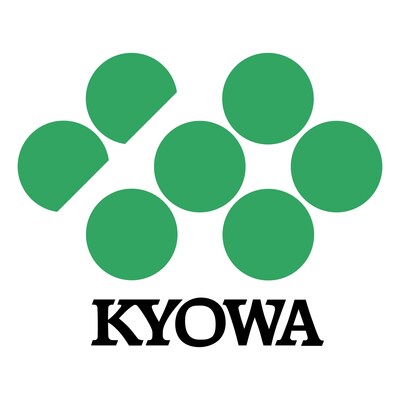 Kyowa Hakko U.S.A