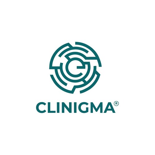 www.clinigma.com