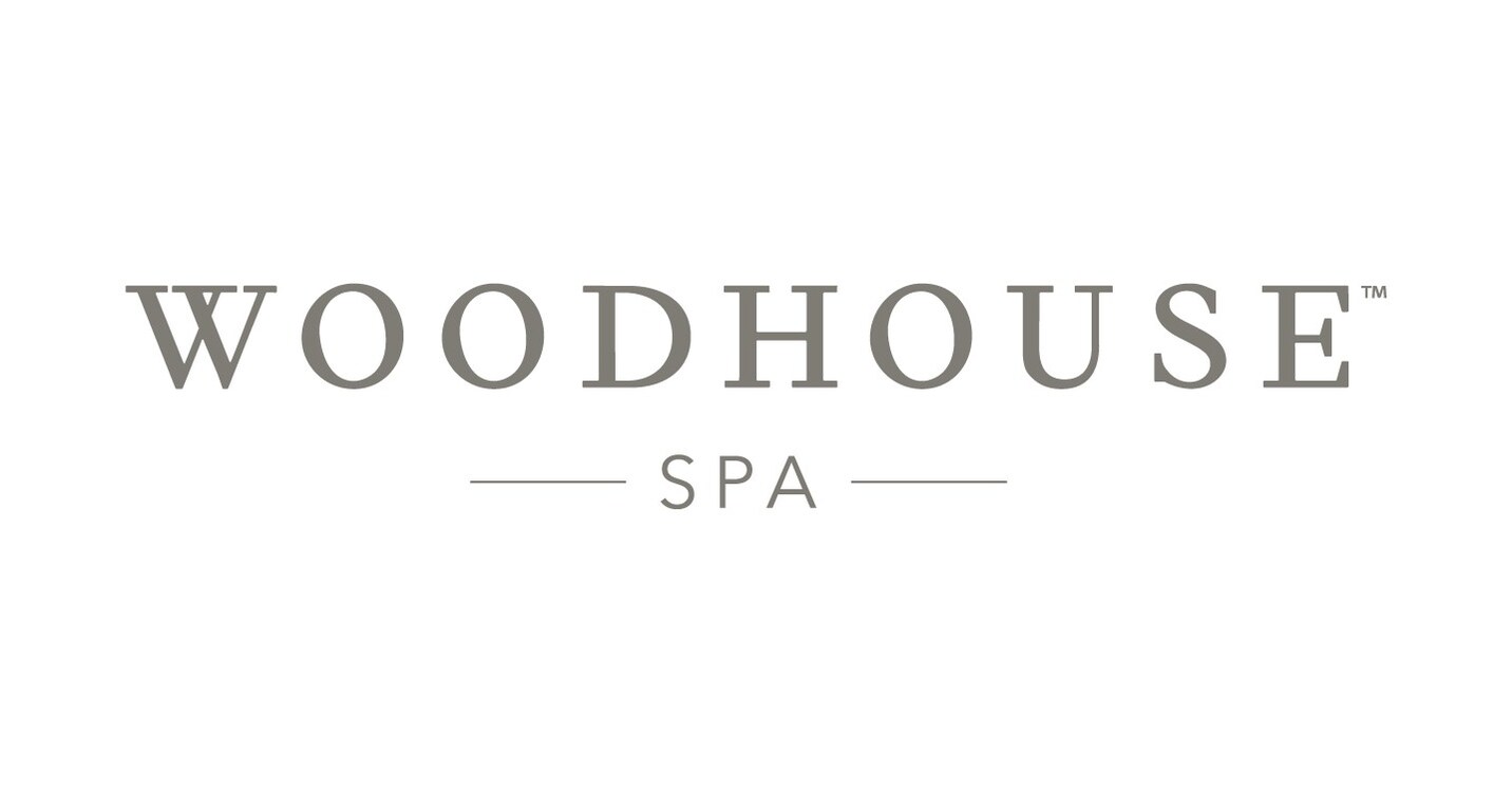 Woodhouse Spa Builds on Strong Q1 Momentum with New Franchise Development Growth and Enhanced FDD Transparency for Prospective Owners