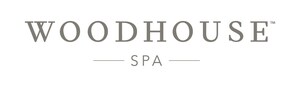 Woodhouse Spa Builds on Strong Q1 Momentum with New Franchise Development Growth and Enhanced FDD Transparency for Prospective Owners