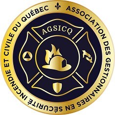 Association des gestionnaires en sécurité incendie et civile du Québec
