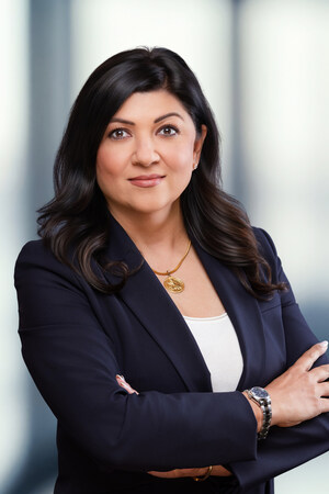 Hilco Global Expands Performance Improvement Capabilities with Addition of Sonal Trivedi as Managing Director