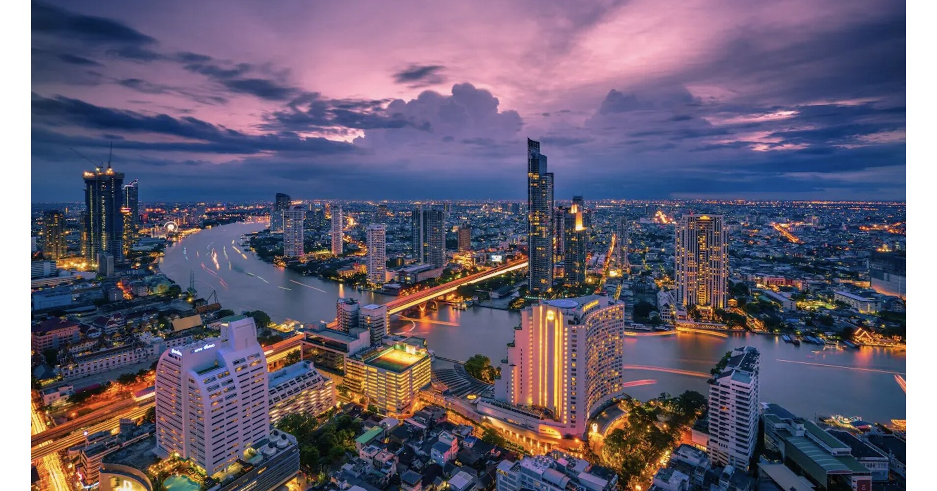 Global Seafood Alliance Unveils Expanded Program for This Years Responsible Seafood Summit in Bangkok