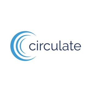 Circulate Health Study Finds Plasma Exchange Removes Microplastics from the Human Bloodstream