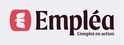 Nouvel élan pour le RSSMO : le réseau devient EMPLÉA, l'emploi en action