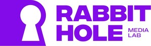 Rabbit Hole Media Lab Launches Full-Service Podcast, Video, Coworking, and Event Space in Austin