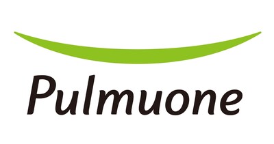 Pulmuone logo (PRNewsfoto/Pulmuone) Pulmuone logo (PRNewsfoto/Pulmuone)