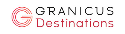 Granicus launches Destinations Experience Cloud and expands ANZ investment with key regional appointment