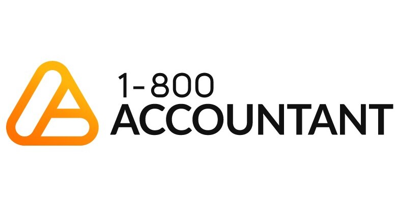 1-800Accountant Data Shows Nearly 1 in 3 Independent Businesses Spend More Than They Earn