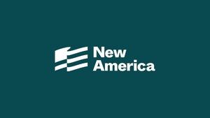 First-of-its-Kind National Parent Survey Highlights What American Families Want