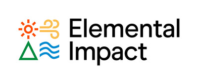 Elemental Primary logo