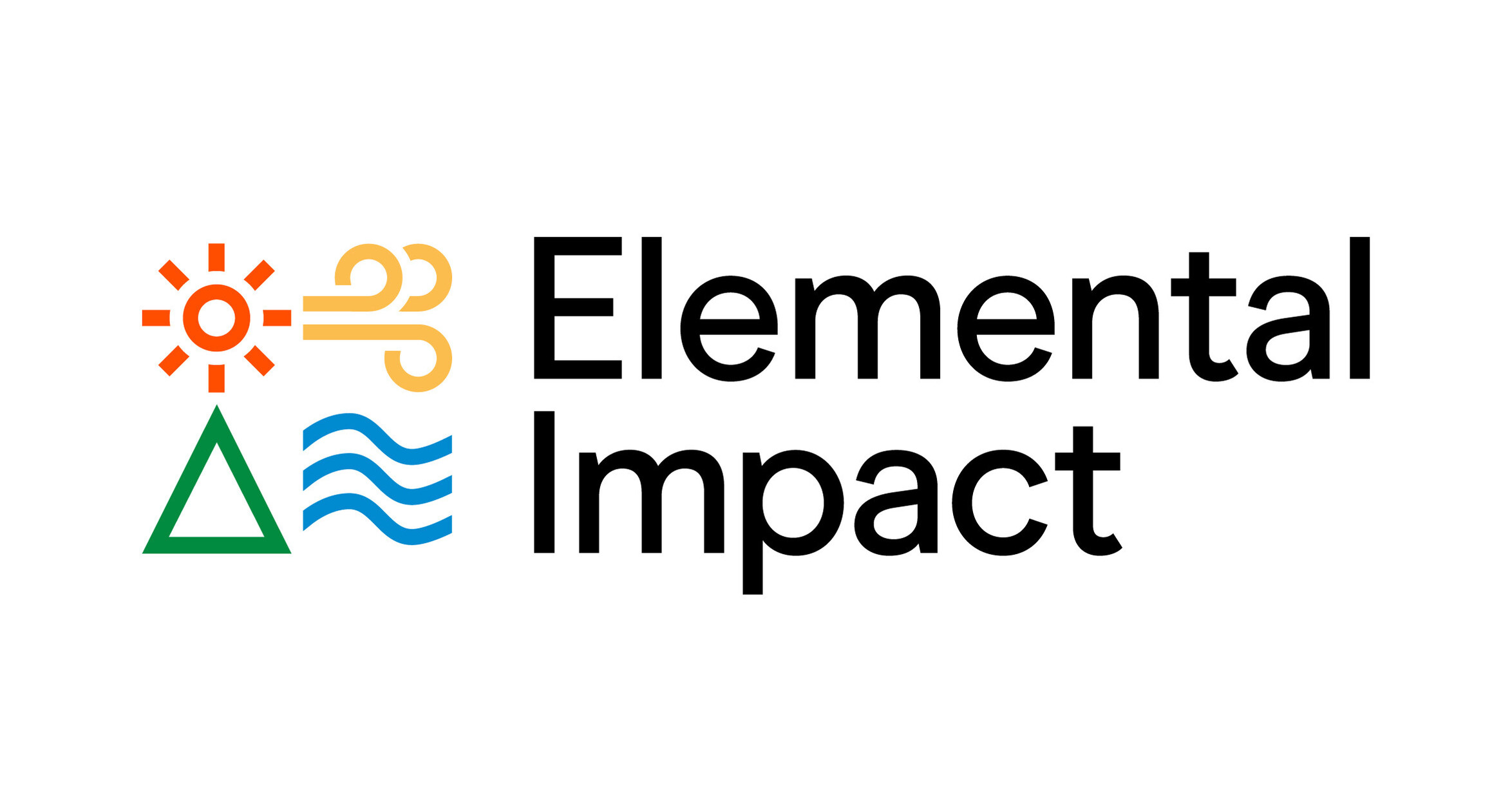 Elemental Impact Launches the Data Center Innovation Initiative with Amazon, Google, Meta, and Microsoft Elemental Impact Launches the Data Center Innovation Initiative with Amazon, Google, Meta, and Microsoft