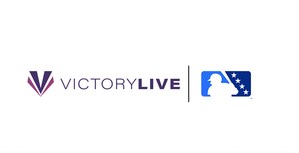 Victory Live Named Preferred Secondary Ticketing Services Partner of Minor League Baseball